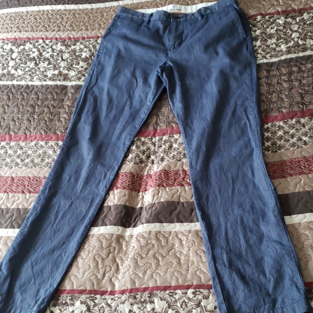Dockers Casual Pant